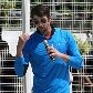 Campeão olímpico Michael Phelps visita a Rocinha e dá aulas de natação Campeão olímpico Michael Phelps visita a Rocinha e dá aulas de natação
