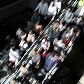 A maior tragédia do Metrô A maior tragédia do Metrô