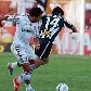 Botafogo bate o Flu, conquista Taça Rio e é campeão Carioca 2013 Botafogo bate o Flu, conquista Taça Rio e é campeão Carioca 2013
