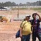 Itaquerão turístico