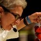 Veja o que o ano oferece em eventos que celebram a comida e a bebida