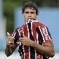 Atacantes de área foram os destaques da rodada nos estaduais