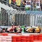 Will Power vence pela terceira vez a Fórmula Indy em São Paulo Will Power vence pela terceira vez a Fórmula Indy em São Paulo