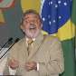 Lula volta a descartar adoção de pacote econômico Lula volta a descartar adoção de pacote econômico