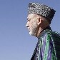Karzai inaugura Parlamento do Afeganistão; Presidente considera eleições legislativas fraudulentas Karzai inaugura Parlamento do Afeganistão; Presidente considera eleições legislativas fraudulentas