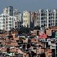 Confira o raio-x do Brasil apresentado pelo Censo Confira o raio-x do Brasil apresentado pelo Censo
