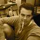 Espetáculo Espetáculo