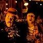 Confira os filmes que marcaram o ano de 2011 nos cinemas