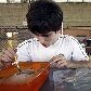 Arqueologia para crianças e jovens