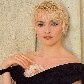 Relembre as fases de Madonna, especialista na arte de se reinventar