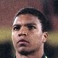 Dida foi apresentado nesta sexta como jogador da Portuguesa. Relembre a trajetória dele. Dida foi apresentado nesta sexta como jogador da Portuguesa. Relembre a trajetória dele.