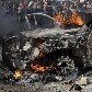 Líbano anuncia novo governo em meio a protestos violentos contra o Hezbollah Líbano anuncia novo governo em meio a protestos violentos contra o Hezbollah