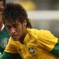 Brasil faz jogo quente com o México em Dallas
