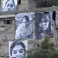 Confira as comemorações e os protestos do Dia Internacional das Mulheres pelo mundo