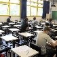 Confira o que o aluno não pode esquecer no dia do Enem 
