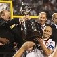 Os lances de uma partida histórica: Corinthians campeão invicto da Libertadores