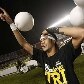 Santos de Neymar conquista o tricampeonato paulista