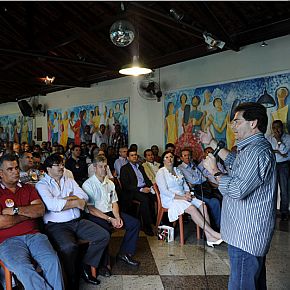 Campanha 10 a 16/9