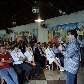 Campanha 10 a 16/9