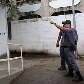 UPPs acreditam que suspeitos são do próprio Morro dos Macacos, na Vila Isabel
