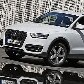 Ano de 2012 terá cerca de 40 novos modelos de carros