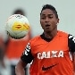 Segundo semestre promete mudanças importantes nos clubes de futebol. Confira