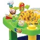 Alugar brinquedos pela web ensina crianças a compartilhar