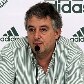 Inpirado na década de 1970, Palmeiras lança uniforme para a temporada