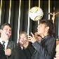 A agitada vida de Neymar fora dos gramados