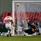 Relembre eliminações do São Paulo em semifinais