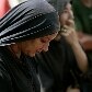 Encenação da Paixão de Cristo em São Paulo