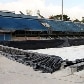 Piscina do Conjunto Desportivo Constâncio Vaz Guimarães