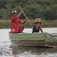 Leitores fotografam água em homenagem ao Dia Mundial Leitores fotografam água em homenagem ao Dia Mundial