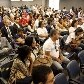 2º dia de julgamento do caso PC Farias 2º dia de julgamento do caso PC Farias