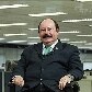 Levy Fidélix diz não acreditar nas pesquisas e ataca Soninha Levy Fidélix diz não acreditar nas pesquisas e ataca Soninha
