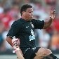 Relembre eliminações do São Paulo em semifinais