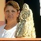 Baependi se prepara para beatificação de Nhá Chica