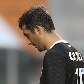 Campeonato Brasileiro de 2012 teve destaques internacionais e Fluminense campeão Campeonato Brasileiro de 2012 teve destaques internacionais e Fluminense campeão