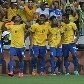 Brasil vence México por 2 a 0 no segundo jogo da Copa das Confederações