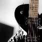 Dicas básicas para comprar seu primeiro instrumento musical Dicas básicas para comprar seu primeiro instrumento musical
