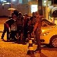 Santa Catarina sofre segunda onda de atentados em menos de 3 meses