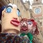 Museu da Língua Portuguesa