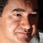 Coloquei meu sigilo fiscal, bancário e telefônico à disposição