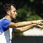 Corinthians e Santos fazem suas apostas para a final do Campeonato Paulista