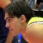 Relembre casos famosos de atletas pegos no exame antidoping Relembre casos famosos de atletas pegos no exame antidoping