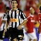 Pela Copa Libertadores, Santos arranca empate do Inter em Porto Alegre.