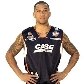 Jogo das Estrelas do basquete reúne craques das quadras brasileiras Jogo das Estrelas do basquete reúne craques das quadras brasileiras