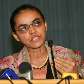 Marina Silva Marina Silva