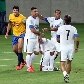 O gigante Maracanã tem primeiro teste para a Copa das Confederações