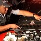 Homem atira e fere 3 pessoas no centro de São Paulo Homem atira e fere 3 pessoas no centro de São Paulo